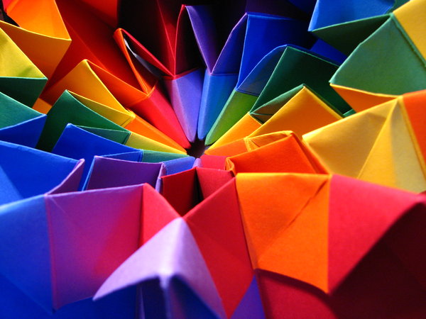 paper_explosions_by_pranallama